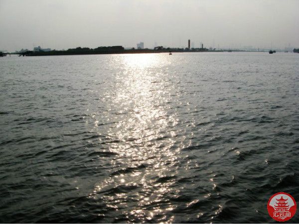 zAs0Maat0ms41as6.jpg