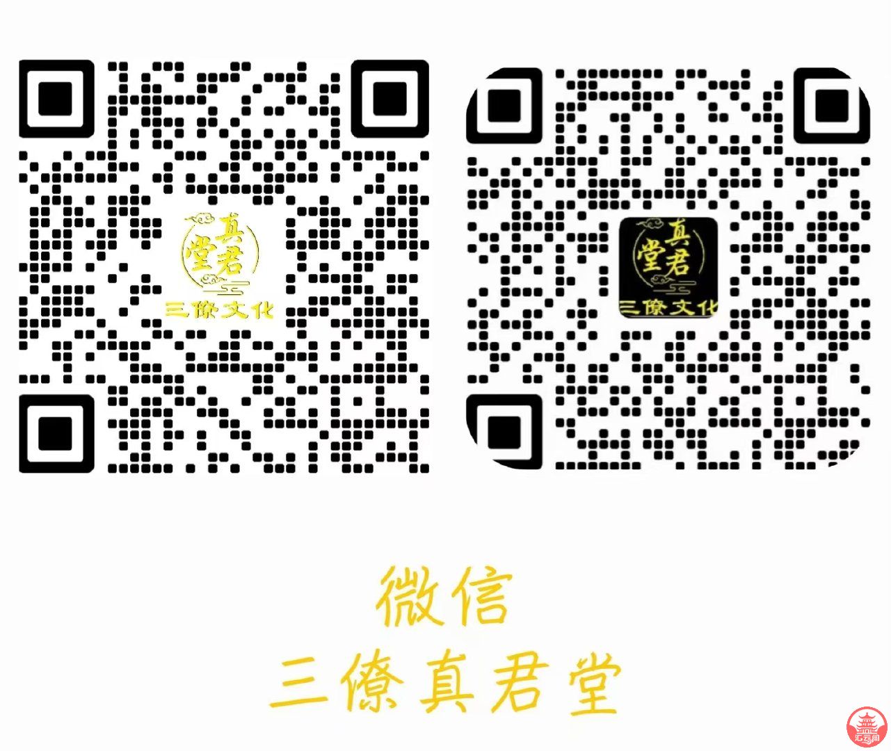 aUFf1XAx18A2GffS.jpg
