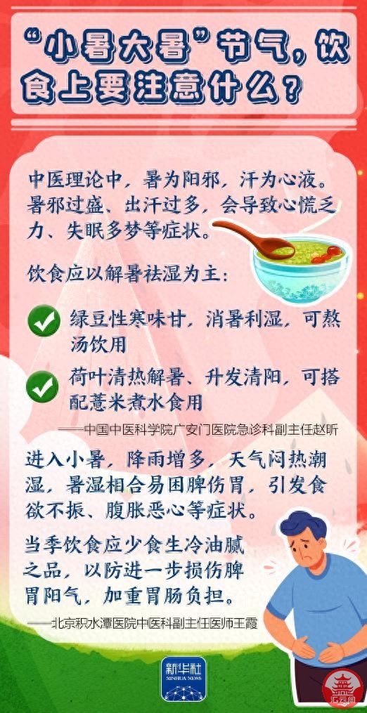 ac2c51E21C12IHch.jpg