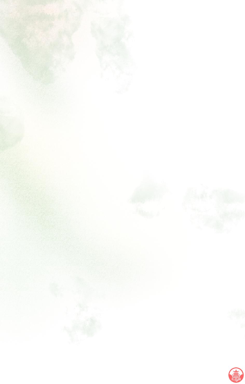 vsssdSJmG17aExbl.jpg
