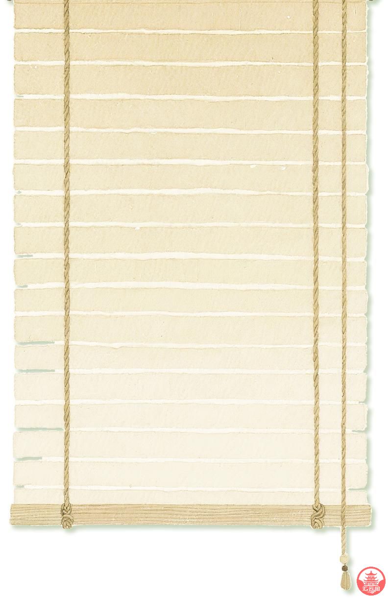 tUIfd2f2LIPPVwhl.jpg