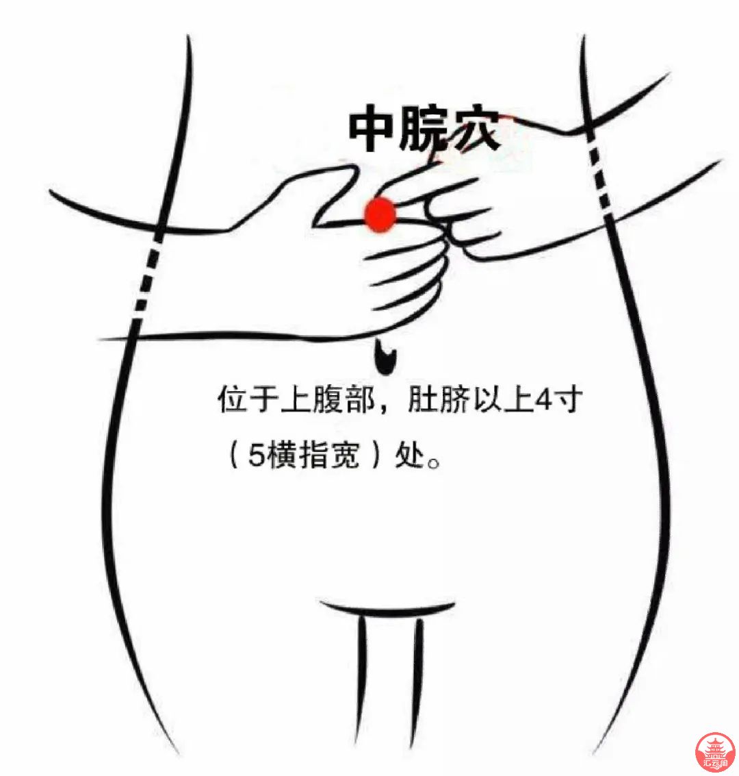 TOQifYqY8MScz40D.jpg