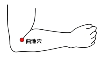 hJPO226jJMNRoPrZ.jpg