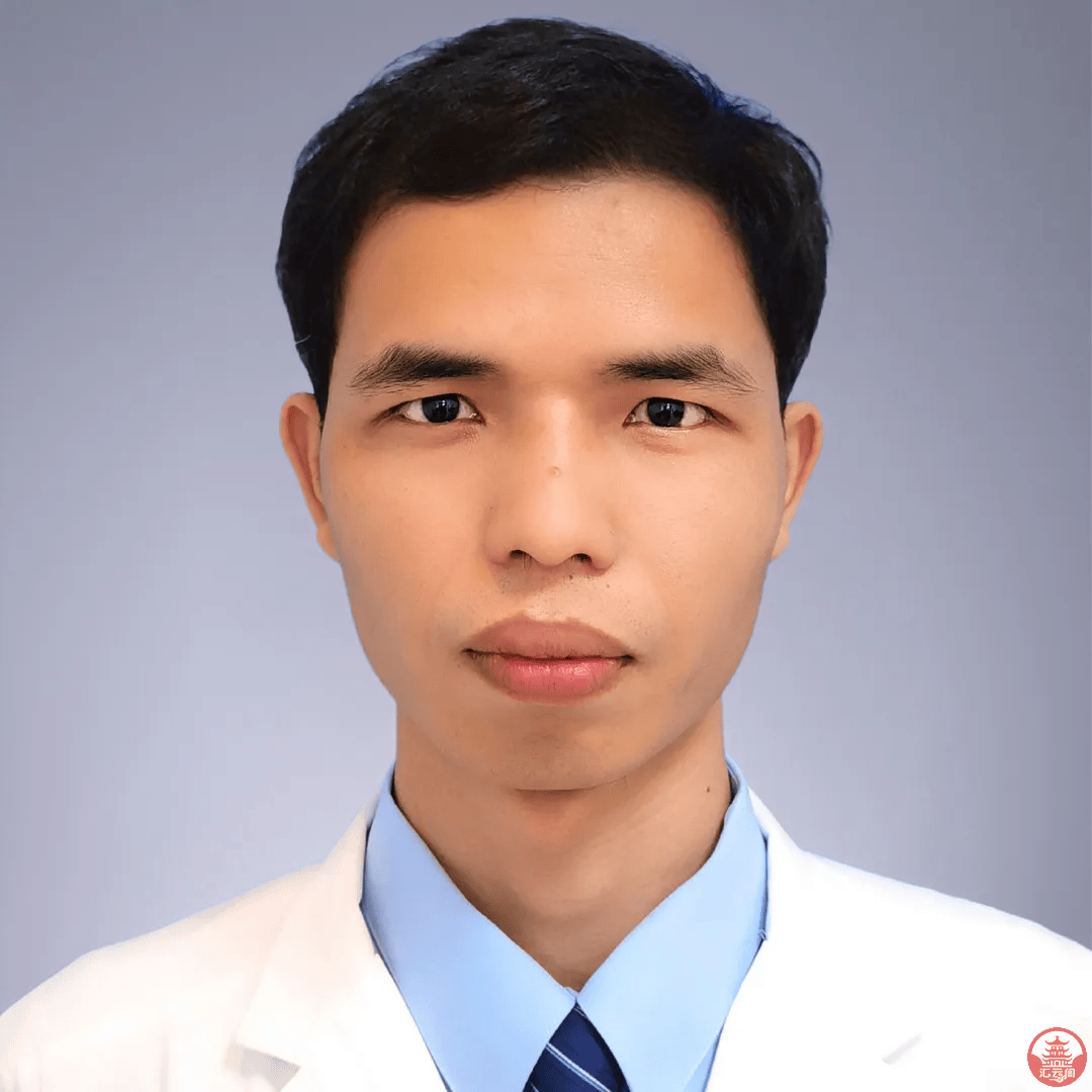 mrQa3vZGReREa4G3.jpg