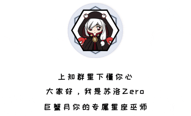 xBXbBBFhBCP6BG2g.jpg