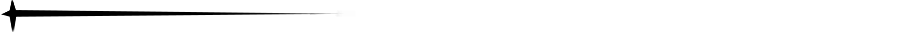 uVKqL0QT0T83F0t8.jpg