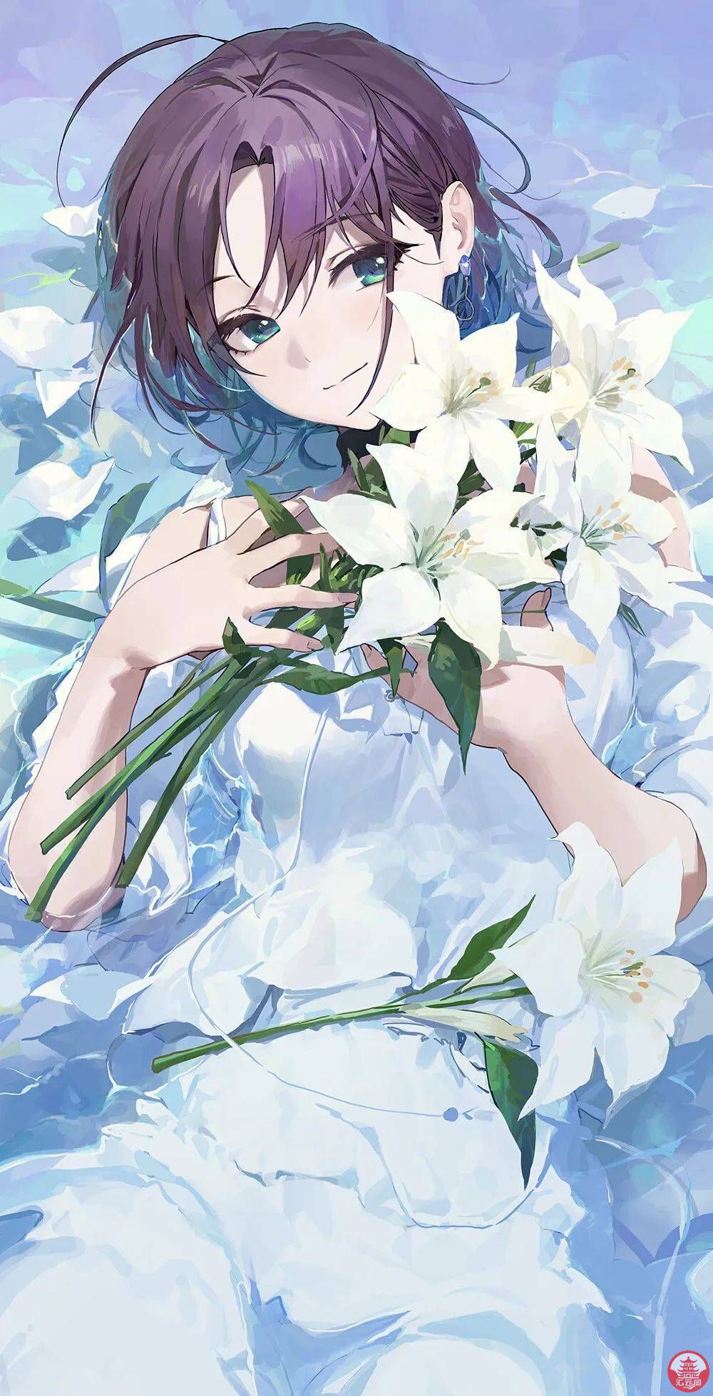 Vn6P7P827G1a0kz1.jpg