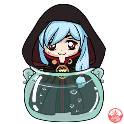 C9XIy1Ff1QdeyD1y.jpg