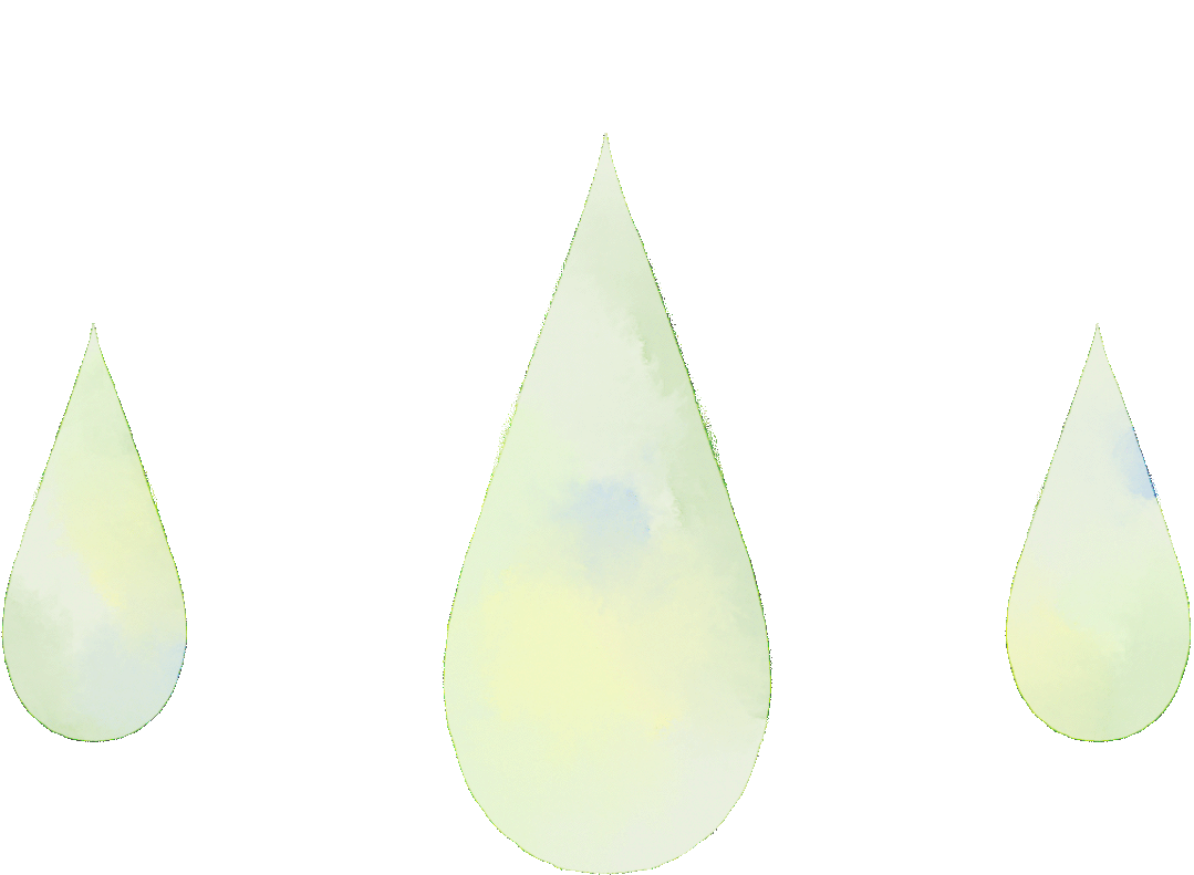 C98a8aSJ08s6cjII.jpg