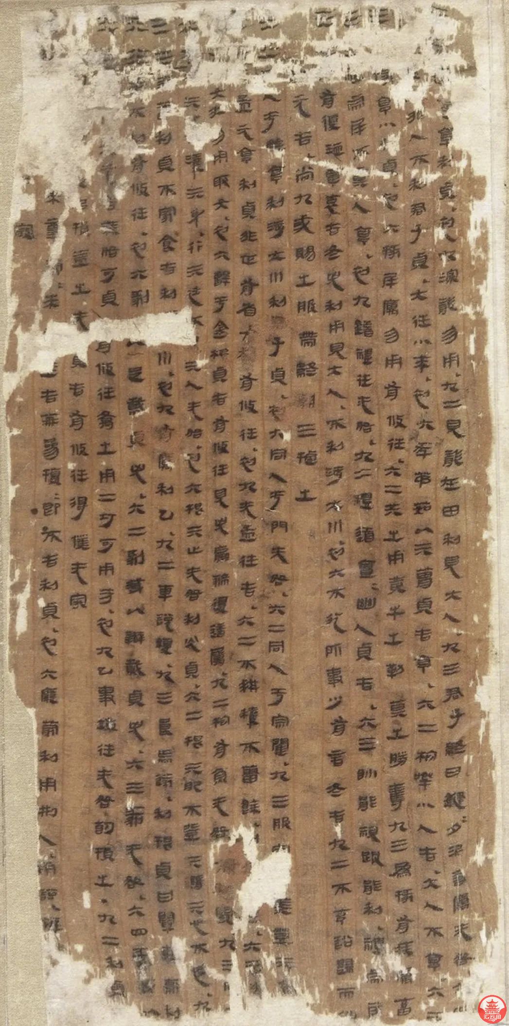 hCrc9j6Ju96t63Ht.jpg