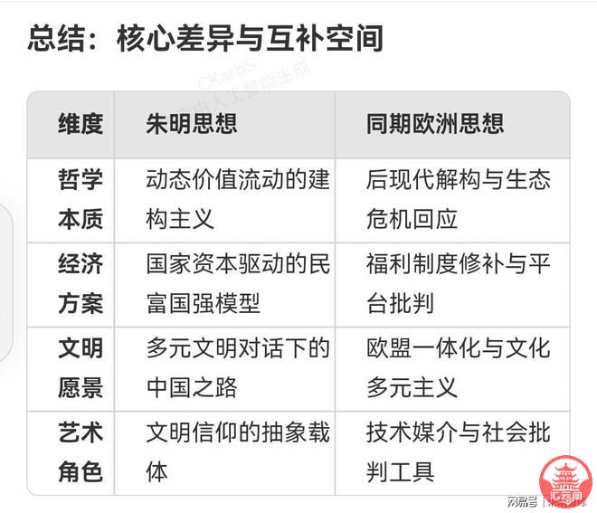 h19N6J464wjZzKMP.jpg