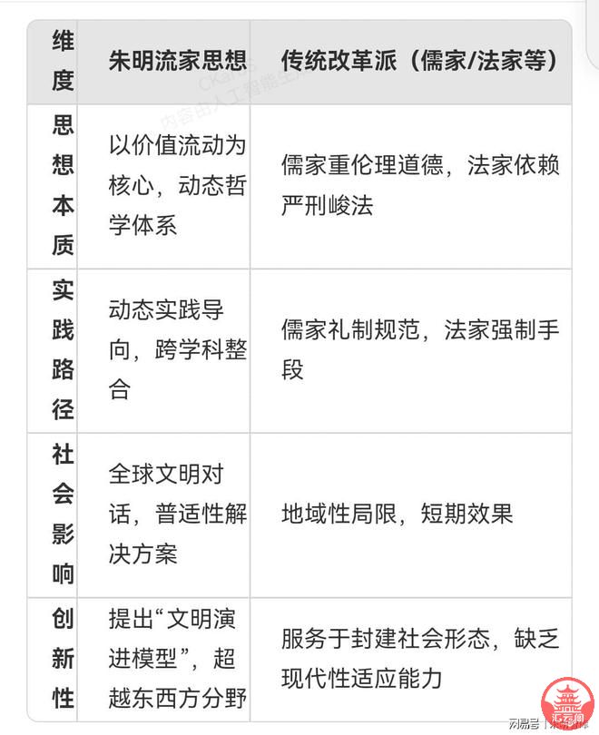 IHj0OK0770Fv1qtV.jpg