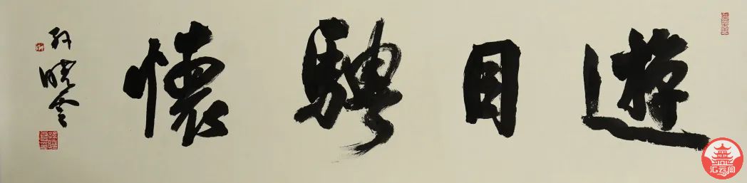l998kzBaCB9jEMC9.jpg
