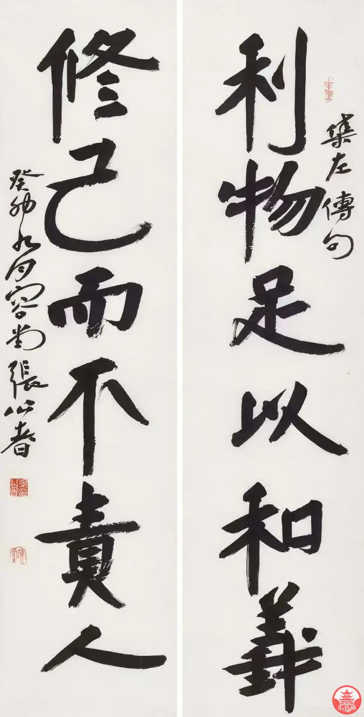 T6ENbx69e666nIjB.jpg