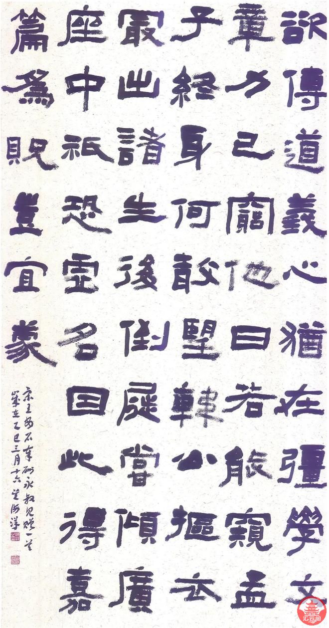 PNN44d9fD46JBRbF.jpg