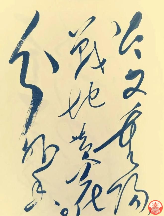 fNyb82q287qT07yY.jpg