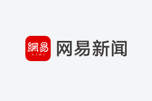 xmM53tMCsCm6zt1j.jpg