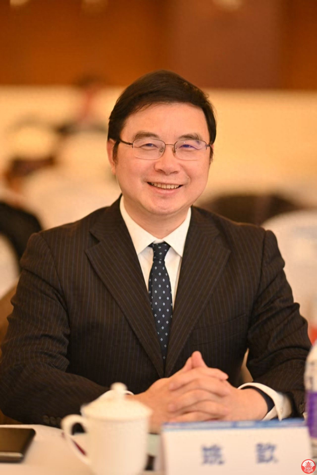 ZquUZF6C06NtV0Xt.jpg
