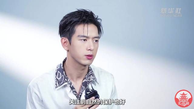 李现提进步组学习古琴骑马等技能