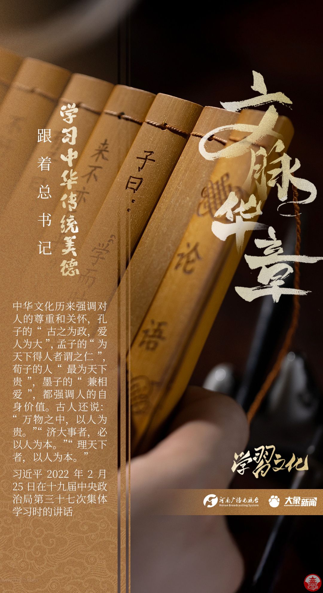 xTC274Z37CDFn97D.jpg