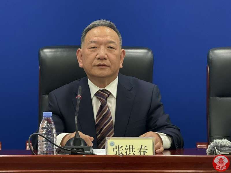 本周末入伏  阳虚气虚体质人群迎来“冬病夏治”好机遇 ...