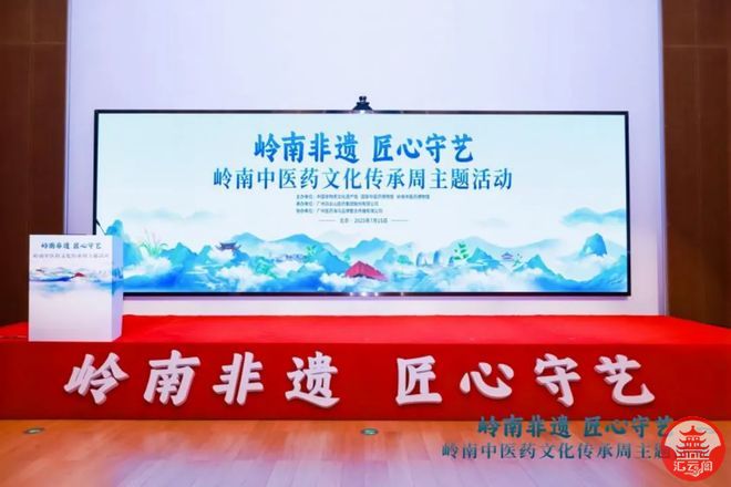 jAa99r1ti9I999z9.jpg