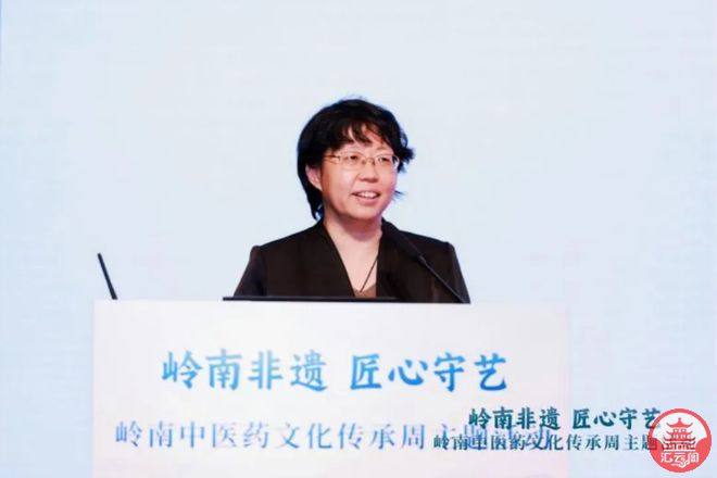 rC965HTCa6Ert7hC.jpg