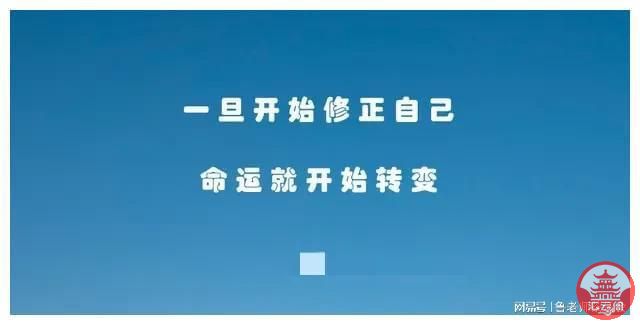 tz3tCtH4Ai5i51uz.jpg