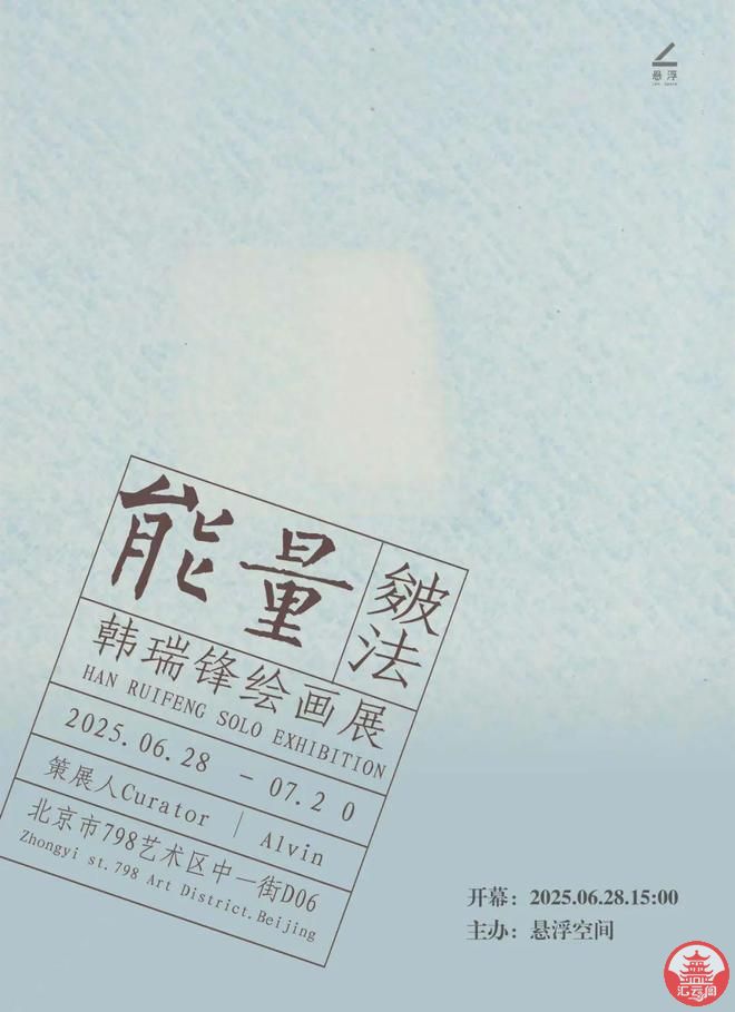 duS86B7WGwQsqq76.jpg