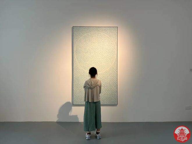 O8Rd96a9sa7J9kj6.jpg