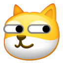 LRvq8R0c97z3j7az.jpg