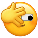 hcXA0cVjkmHhAsvx.jpg