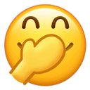 mGZ89g98FF9F89Of.jpg