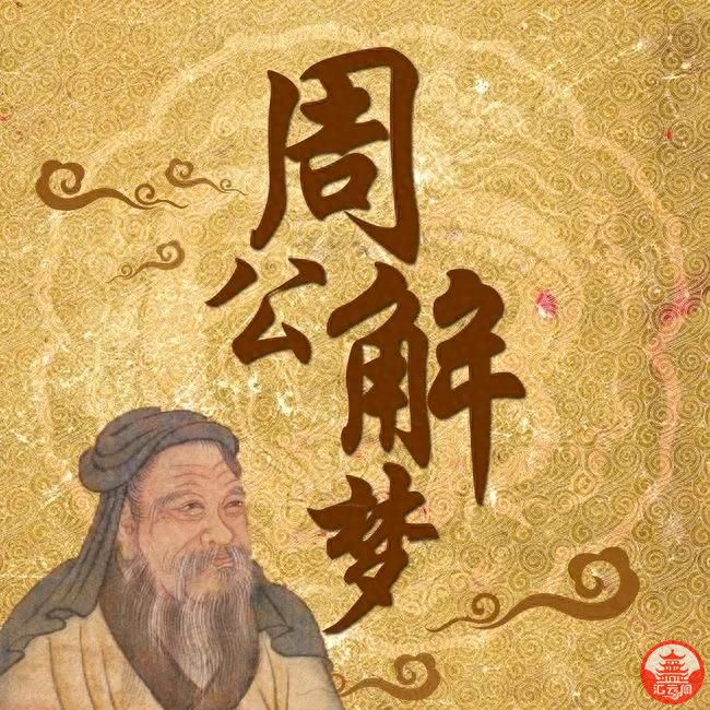 GVkG6ogzM9XCn669.jpg