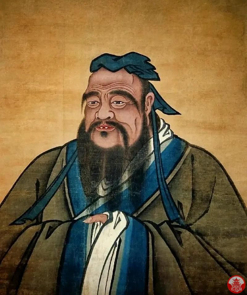 EHZrQQ1qeBUBSHuO.jpg