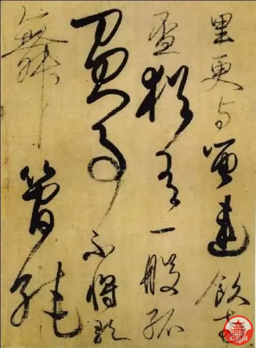 Uxu8U88gAA8egV6B.jpg