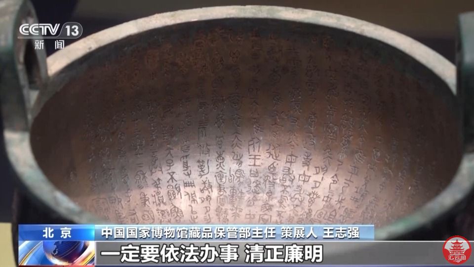 zjyjZH11MCo3wWGy.jpg
