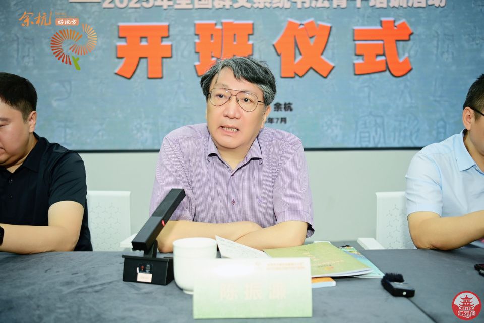 YQ8PgFlU3k38g5Z8.jpg