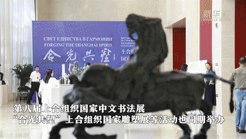 OxWkxn9w2Z2i11CM.jpg