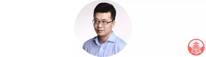 Rk48UiC2C8hkI5hi.jpg