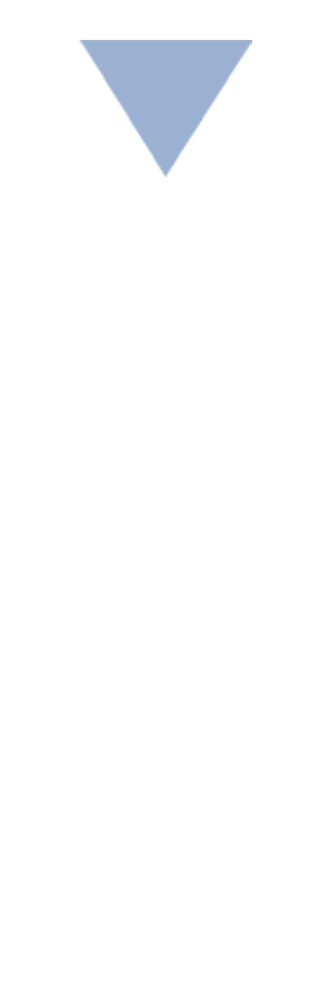 t61URKtyV1k616E6.jpg