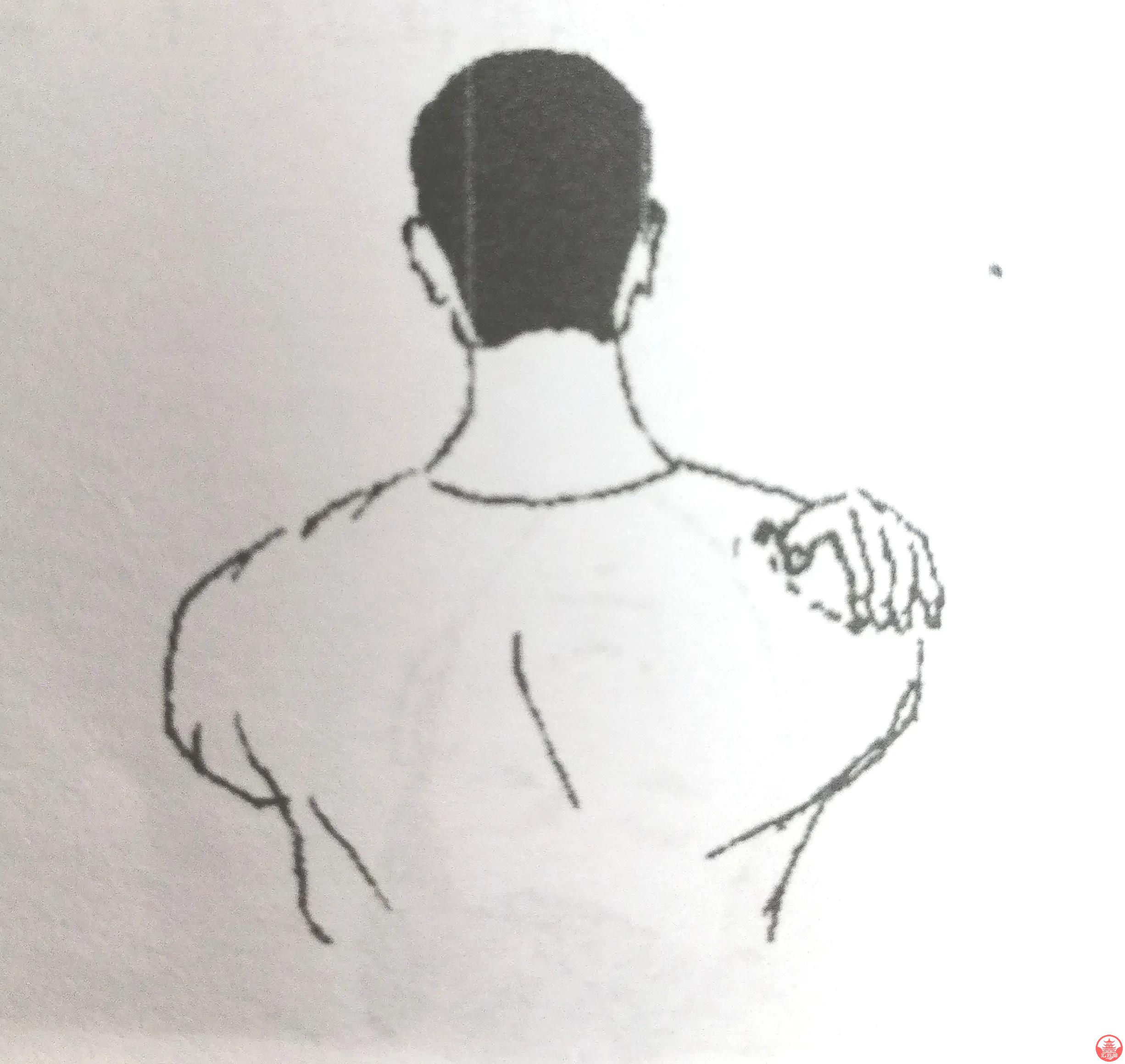 wQk7Q994mFPkLc9b.jpg