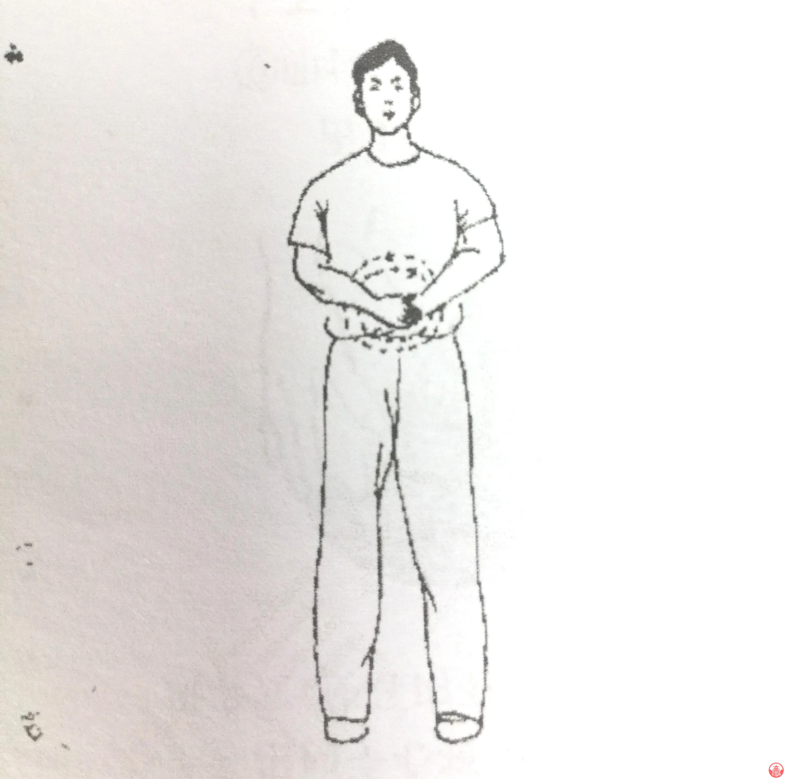 gjw8lWihCclJI5H5.jpg
