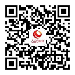 vtB3T6D7RBtl75W7.jpg