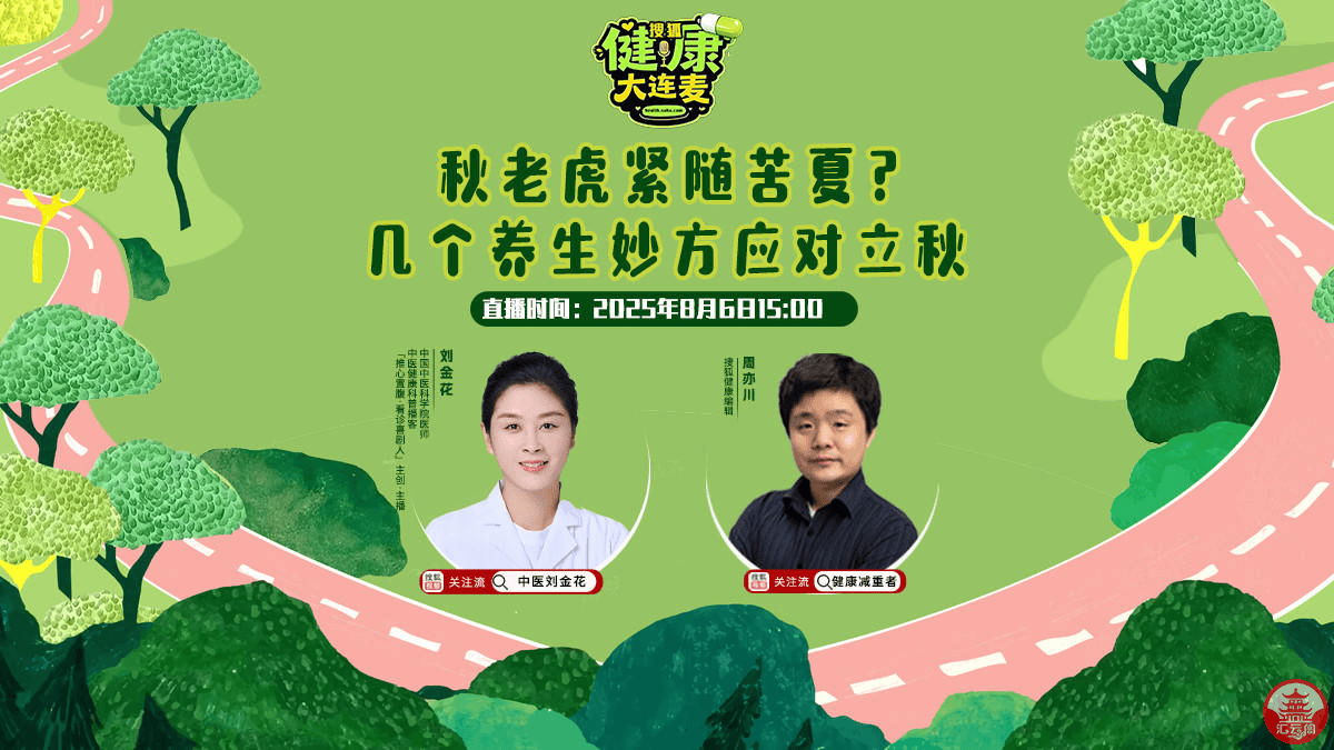 kqC9hwQHuTO7jUZn.jpg