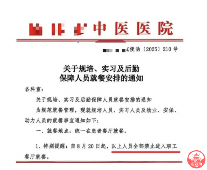 A8ttTT8TDbtifT93.jpg