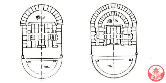 gTJmD24mk34Ak44t.jpg
