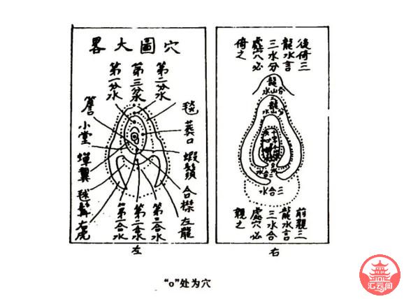 ymf65f4ABIza5666.jpg