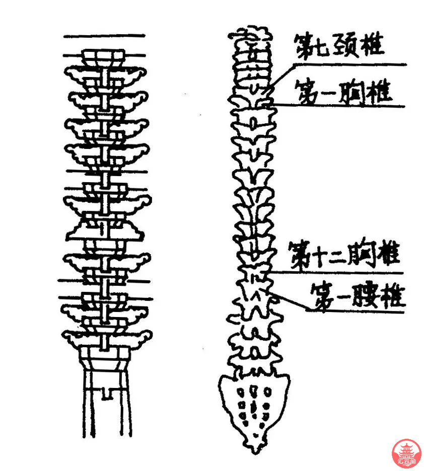 kyFy6j4y4pfz4hgX.jpg