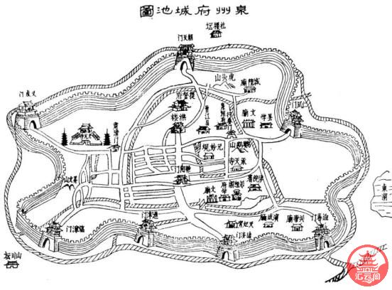 HJIQmy0HhjH4H6Yo.jpg